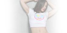 Load image into Gallery viewer, Abella Danger