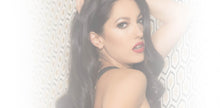 Load image into Gallery viewer, Jenna Haze