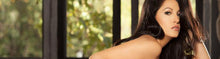 Load image into Gallery viewer, Jenna Haze