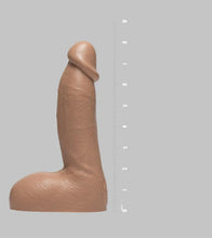 Load image into Gallery viewer, Johnny Sins