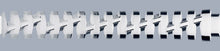 Load image into Gallery viewer, Flight Aviator™