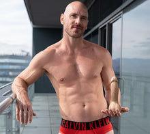 Load image into Gallery viewer, Johnny Sins