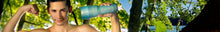 Load image into Gallery viewer, Liam Riley