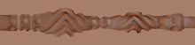Load image into Gallery viewer, Misty Stone