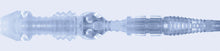 Load image into Gallery viewer, Ice Butt