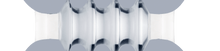 Load image into Gallery viewer, Quickshot: Pulse Combo