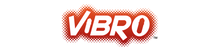 Load image into Gallery viewer, Vibro: Butt