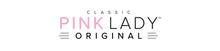 Load image into Gallery viewer, Classic Pink Lady™