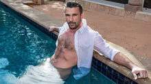 Load image into Gallery viewer, Manuel Ferrara's Dildo Pack
