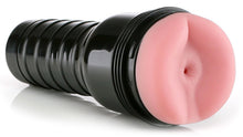 Load image into Gallery viewer, Classic Pink Butt™
