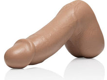 Load image into Gallery viewer, Johnny Sins
