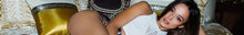 Load image into Gallery viewer, Dominika
