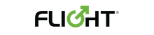 Load image into Gallery viewer, Flight Aviator™
