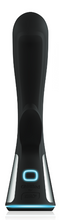 Load image into Gallery viewer, Kiiroo: OhMiBod Fuse
