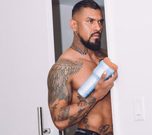 Load image into Gallery viewer, Boomer Banks
