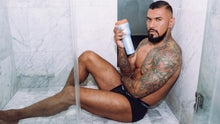 Load image into Gallery viewer, Boomer Banks
