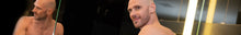 Load image into Gallery viewer, Johnny Sins
