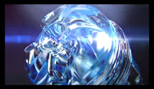 Load image into Gallery viewer, Turbo Thrust™ (Blue Ice)
