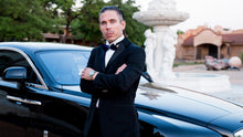 Load image into Gallery viewer, Mick Blue's Dildo Pack

