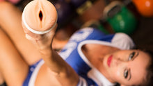 Load image into Gallery viewer, Nikki Benz
