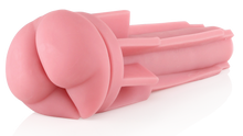 Load image into Gallery viewer, Destroya Pink Sleeve
