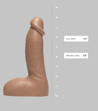Load image into Gallery viewer, Sinner's Delight Pack
