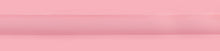 Load image into Gallery viewer, Classic Pink Lady Essential Pack
