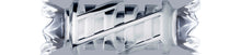Load image into Gallery viewer, Quickshot: Vantage Combo
