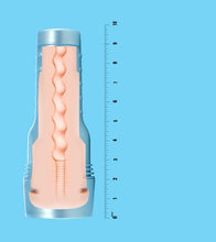 Load image into Gallery viewer, Brent Everett
