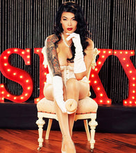 Load image into Gallery viewer, Tera Patrick

