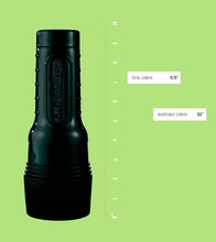 Load image into Gallery viewer, Vibro: Lady
