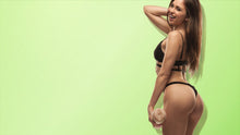 Load image into Gallery viewer, Riley Reid
